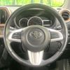 toyota passo 2018 CFJ1508829 image 11