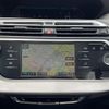 citroen grand-c4 2018 -CITROEN--Citroen Grand C4 LDA-B787AH01--VF73AAHXTJJ544062---CITROEN--Citroen Grand C4 LDA-B787AH01--VF73AAHXTJJ544062- image 7