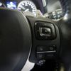 lexus nx 2017 CFJ1810835 image 16