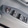 daihatsu wake 2016 -DAIHATSU--WAKE LA700S--0069928---DAIHATSU--WAKE LA700S--0069928- image 9