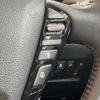 nissan elgrand 2024 CFJ1767657 image 23