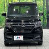 honda n-box 2020 quick_quick_JF3_JF3-1497621 image 14