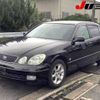toyota aristo 2004 CFJ1745174 image 14