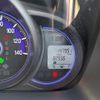 honda n-wgn 2014 -HONDA--N WGN JH1--1046129---HONDA--N WGN JH1--1046129- image 27