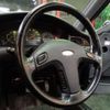 mitsubishi diamante 1992 -MITSUBISHI--Diamante F15A--F15A-3041154---MITSUBISHI--Diamante F15A--F15A-3041154- image 3