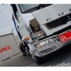 mitsubishi-fuso fighter 2023 -MITSUBISHI 【豊橋 100ｽ9209】--Fuso Fighter 2KG-FK62F--FK62F-610675---MITSUBISHI 【豊橋 100ｽ9209】--Fuso Fighter 2KG-FK62F--FK62F-610675- image 15