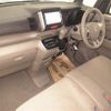 honda n-box 2012 -HONDA--N BOX JF1-1006838---HONDA--N BOX JF1-1006838- image 5