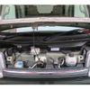 suzuki every-wagon 2020 CFJ1804252 image 4