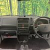 mitsubishi minicab-truck 2019 quick_quick_DS16T_DS16T-388631 image 2
