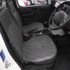 suzuki carry-truck 2014 -SUZUKI--Carry Truck DA63T-839694---SUZUKI--Carry Truck DA63T-839694- image 9