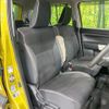 suzuki xbee 2022 -SUZUKI--XBEE 4AA-MN71S--MN71S-221886---SUZUKI--XBEE 4AA-MN71S--MN71S-221886- image 8