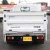 nissan atlas 2013 -NISSAN 【柏 400ｽ3881】--Atlas SKG-TZ2F24--TZ2F24-140805---NISSAN 【柏 400ｽ3881】--Atlas SKG-TZ2F24--TZ2F24-140805- image 15