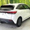 nissan note 2023 -NISSAN--Note 6AA-E13--E13-223257---NISSAN--Note 6AA-E13--E13-223257- image 18