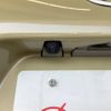 daihatsu tanto 2024 quick_quick_LA650S_LA650S-0431424 image 17