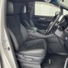 toyota alphard 2020 -TOYOTA--Alphard 6AA-AYH30W--AYH30-0115109---TOYOTA--Alphard 6AA-AYH30W--AYH30-0115109- image 10