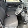 mazda flair-wagon 2015 CFJ1738952 image 9