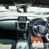 toyota crown 2019 -TOYOTA 【名変中 】--Crown AZSH21--1005708---TOYOTA 【名変中 】--Crown AZSH21--1005708- image 27