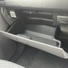 toyota hilux-surf 2005 -TOYOTA--Hilux Surf CBA-TRN215W--TRN215-0007243---TOYOTA--Hilux Surf CBA-TRN215W--TRN215-0007243- image 3