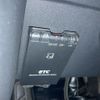 nissan dualis 2007 CFJ1800109 image 14