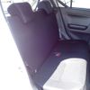 daihatsu mira-e-s 2020 CFJ1819808 image 17