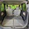 suzuki wagon-r 2014 -SUZUKI--Wagon R DBA-MH34S--MH34S-287502---SUZUKI--Wagon R DBA-MH34S--MH34S-287502- image 10