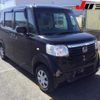 honda n-box 2012 -HONDA--N BOX JF1--1022513---HONDA--N BOX JF1--1022513- image 1