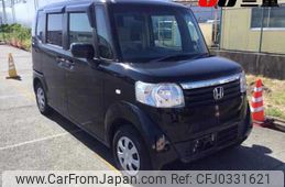 honda n-box 2012 -HONDA--N BOX JF1--1022513---HONDA--N BOX JF1--1022513-