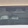 toyota camroad 2025 CFJ1498628 image 9