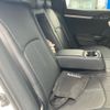 honda civic 2019 -HONDA--Civic DBA-FK7--FK7-1105716---HONDA--Civic DBA-FK7--FK7-1105716- image 16