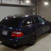 mercedes-benz e-class-station-wagon 2005 -MERCEDES-BENZ--Benz E Class Wagon 211270-WDB2112701A893187---MERCEDES-BENZ--Benz E Class Wagon 211270-WDB2112701A893187- image 2