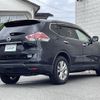 nissan x-trail 2015 -NISSAN--X-Trail DAA-HNT32--HNT32-106892---NISSAN--X-Trail DAA-HNT32--HNT32-106892- image 21