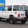 toyota land-cruiser 2015 -TOYOTA--Land Cruiser CBF-GRJ76K--GRJ76-1002224---TOYOTA--Land Cruiser CBF-GRJ76K--GRJ76-1002224- image 14