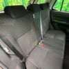 toyota raize 2020 quick_quick_A210A_A210A-0025938 image 10