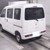 daihatsu hijet-van 2014 -DAIHATSU 【岐阜 480ﾌ6806】--Hijet Van S321Vｶｲ--0212185---DAIHATSU 【岐阜 480ﾌ6806】--Hijet Van S321Vｶｲ--0212185- image 2