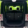 toyota pixis-mega 2020 quick_quick_4BA-LA700A_LA700A-0030124 image 12