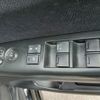 honda n-box 2016 -HONDA--N BOX JF1--1833872---HONDA--N BOX JF1--1833872- image 31