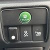 honda accord 2013 CFJ1720457 image 8