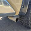 toyota tundra 2018 GOO_NET_EXCHANGE_1157622A30250724W001 image 22