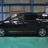 nissan elgrand 2016 quick_quick_DBA-PE52_PE52-053075 image 5