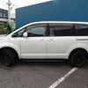 mitsubishi delica-d5 2016 -MITSUBISHI 【名変中 】--Delica D5 CV1W--1106407---MITSUBISHI 【名変中 】--Delica D5 CV1W--1106407- image 16