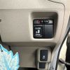 honda n-box 2013 CFJ1564778 image 18
