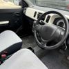 suzuki alto 2017 quick_quick_HBD-HA36V_HA36V-124825 image 10