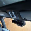 mercedes-benz cla-class 2019 -MERCEDES-BENZ--Benz CLA 3DA-118612M--WDD1186122N063505---MERCEDES-BENZ--Benz CLA 3DA-118612M--WDD1186122N063505- image 24