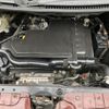 nissan moco 2009 CFJ1739686 image 10