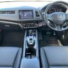 honda vezel 2017 -HONDA--VEZEL DAA-RU4--RU4-1213541---HONDA--VEZEL DAA-RU4--RU4-1213541- image 16