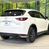 mazda cx-5 2018 -MAZDA--CX-5 3DA-KF2P--KF2P-201716---MAZDA--CX-5 3DA-KF2P--KF2P-201716- image 18