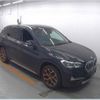 bmw x1 2020 quick_quick_3DA-AD20_WBA32AD0X03M31917 image 6