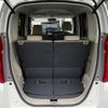 honda n-box 2018 -HONDA--N BOX DBA-JF4--JF4-1017177---HONDA--N BOX DBA-JF4--JF4-1017177- image 11