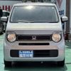 honda n-wgn 2024 GOO_JP_700060017330250507012 image 23