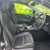 toyota rav4 2019 quick_quick_6BA-MXAA54_MXAA54-2014679 image 4